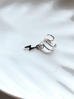 Cuff Rayito 209