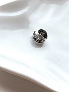 Cuff olitas espiral 236