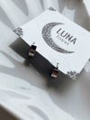 Mini Cubanos Italianos 3mm 186