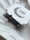 Mini Cubanos Italianos 3mm 186