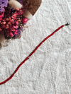 Tobillera protectora - comprar online