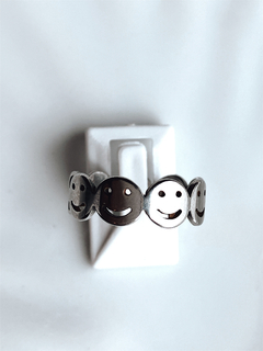 Emojis 77