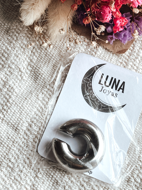 Bidu chunky - comprar online