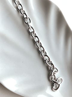 Pulsera Cadena 229 - comprar online