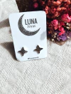 Nudo de bruja mediano - comprar online