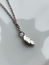 Pluma