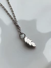 Pluma