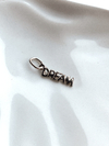 Dream