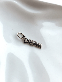 Dream