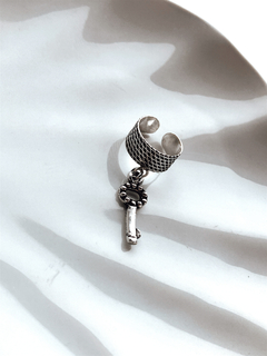 Cuff llave 217 - comprar online