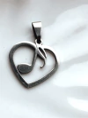 Corazon Musical