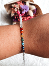 Pulsera chakras - comprar online