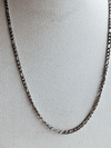 Fígaro 60cm