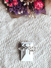 Estrellitas Cubic - comprar online