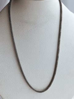 Coreana 50cm