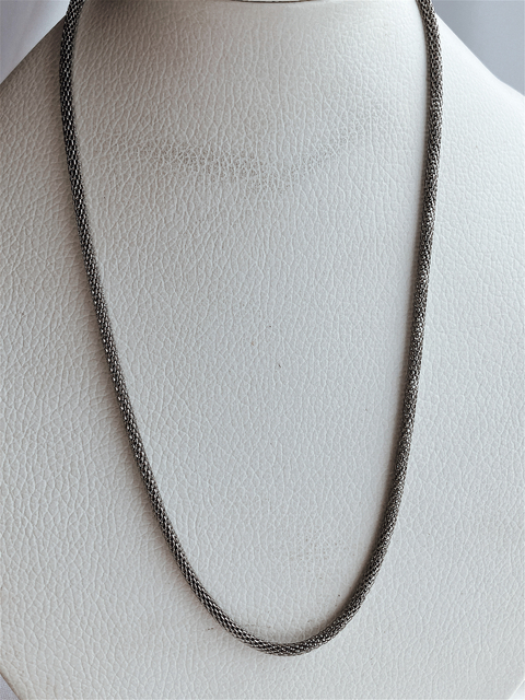Coreana 50cm
