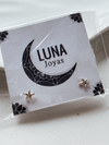 Estrellita de Mar