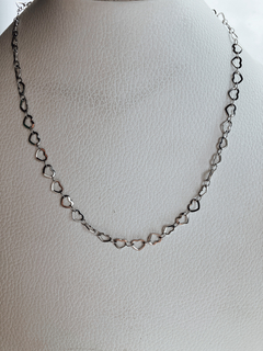 Corazones - comprar online