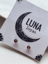 Cubic Rosas