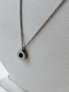 Bulgari - comprar online