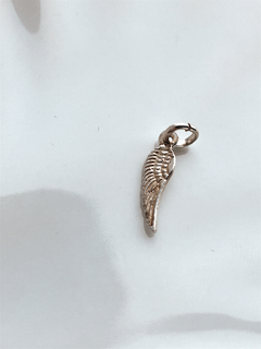 Ala