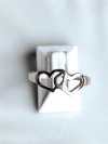 Corazones Enlazados 29