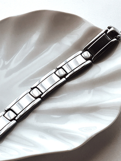Pulsera de hombre - comprar online
