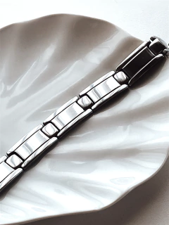 Pulsera de hombre - comprar online