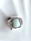 Piedra Celeste 102