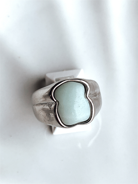 Piedra Celeste 102