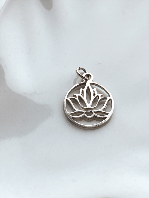 Flor de loto