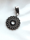 Mandala flor