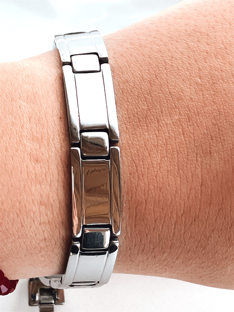 Pulsera de hombre