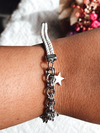 Pulsera artesanal - comprar online