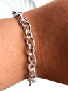 Pulsera Cadena 229