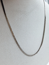 Clapton Chata 50cm