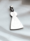 Virgen