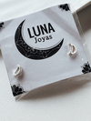 Lunita calada
