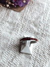 Cubic rojos - comprar online
