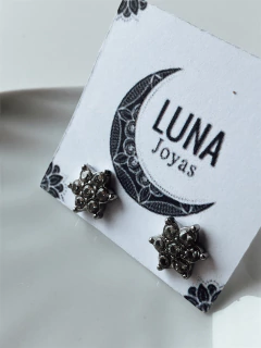 Flores Cubic