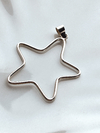 Estrella