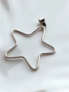 Estrella