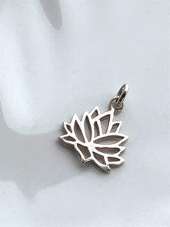 Flor de Loto