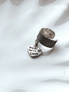 Cuff Mode With Love 241