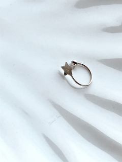 Cuff Estrellita 211 en internet