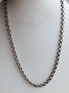 Rolo 45cm