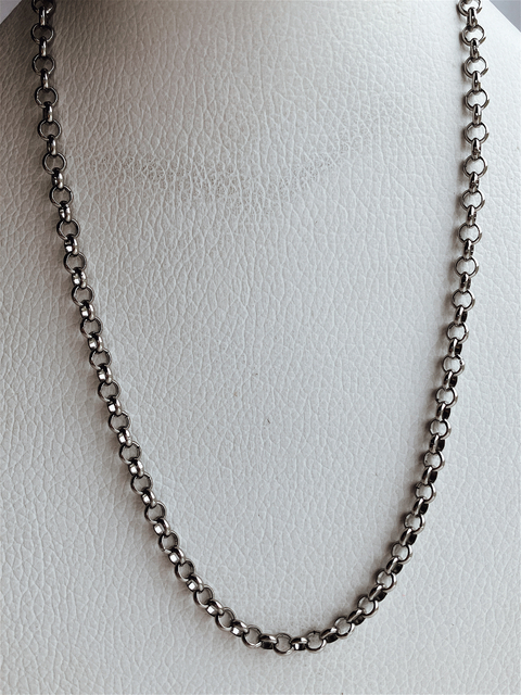 Rolo 45cm