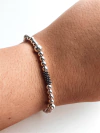Pulsera Bali