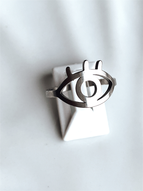 Ojo protector 87