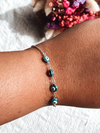 Pulsera protectora - comprar online